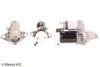 AINDE CGB-52372 Starter